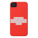 Science 
 Technology 
 Engineering 
 Math  iPhone 4 Cases