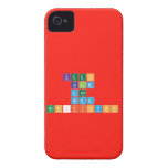 KEEP
 CALM
 AND
 READ
 NON-FICTION  iPhone 4 Cases