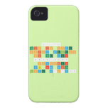 (^_^)
 This is some
 spicy megaton
 of the year 
 2016-2017
 Spyonclear
 was here With
 Love w'o'w!!
   iPhone 4 Cases
