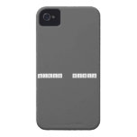 science  festival  iPhone 4 Cases
