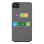 kpop 
 
 aehoga
 
   iPhone 4 Cases
