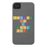 Bowling
 is 
 a
 good
 sport
   iPhone 4 Cases