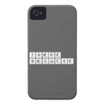 farming
 simulator  iPhone 4 Cases