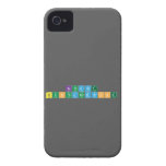 Nathanit
 Bunthanomwong  iPhone 4 Cases