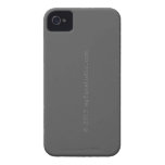   iPhone 4 Cases