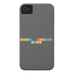 Salome Archaia
 Haoo   iPhone 4 Cases
