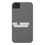 so long 
 suckers   iPhone 4 Cases