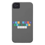 Camp Akiba
 Unit Two
 2013  iPhone 4 Cases