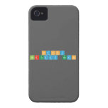 HAPPY 
 BIRTHDAY NOAH
 
   iPhone 4 Cases