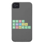     mONISA
 Mastura
 Mohammad  iPhone 4 Cases