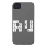 -g  i v
 E m e ba
 Ckm y g
 O l  d!  iPhone 4 Cases