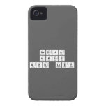 Nadja 
 Abbas 
 Abd latif  iPhone 4 Cases