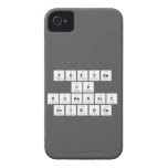 Future 
 of 
 Forensic 
 Science  iPhone 4 Cases