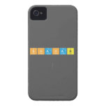 SHAHAB
 
   iPhone 4 Cases