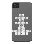 moar
 metals
 and
 minerals
 mod
 for
 minecraft
 1.5.2  iPhone 4 Cases
