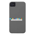 Zen Betancourt 
  2020-2021  iPhone 4 Cases