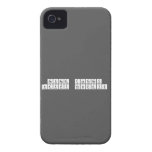 George zlatanov
 Happy holidays  iPhone 4 Cases