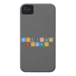 Beitullah 
 ziberi  iPhone 4 Cases