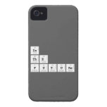 in
 the 
 future  iPhone 4 Cases