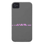 
 i am not lazy
 i am just busy doin nothing  iPhone 4 Cases