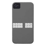 Many Doge
 Much wow  iPhone 4 Cases