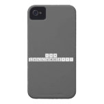 100
 FOLLOWERS!!!  iPhone 4 Cases