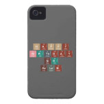 Happy
 Birthday
  Sir 
 Aslam  iPhone 4 Cases