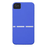 
 Ms pettys classroom  iPhone 4 Cases