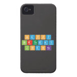 Happy
 Birthday
 Joanna  iPhone 4 Cases