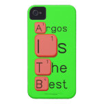 Argos
 Is 
 The 
 Best  iPhone 4 Cases