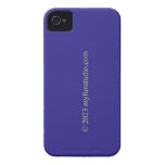   iPhone 4 Cases