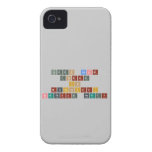 Keep calm
 todae
   is
 mutshidzi
 birthdae party  iPhone 4 Cases