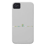 North
 South
 East
 West
 800 steel street Ny City by: Janelle H Cooper  iPhone 4 Cases