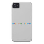 Aylin  ile  Fen Vakti
   iPhone 4 Cases