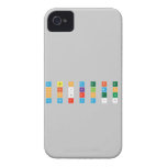 A B C D E F G
 H I J K L M N
 O P Q R S T U
 V W X Y Z ! ?  iPhone 4 Cases