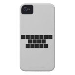 Periodic
 Table
 Writer  iPhone 4 Cases