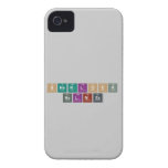 Sherlock 
 Holmes  iPhone 4 Cases
