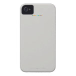 Cecil Duncan 
 
 
 
 
 
 
 
 
 
 
 
 
 
 
 
 
 
 
 
 
 
 
 
 
 
 
 
 
 
 
 
 
 
 
 
 
 
 
 
 
 
 
 
 
 
 
 
 
 
 
 
 
   iPhone 4 Cases