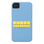    Zingi
 Warshell
   iPhone 4 Cases