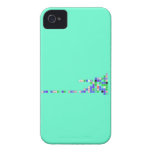Kr
 Gdmn
 Cheyenne
 Fighter fresh tv
 Ever took
 They egg
 You can get
 Running-wooper
 You have the words you don't know
 O.        iPhone 4 Cases