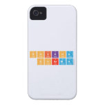 Shikha
 Sharma  iPhone 4 Cases