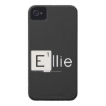 
  Ellie
 
 
 
 
   iPhone 4 Cases
