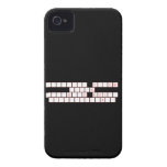 Κεερ cαlm
   Αηd
 Ακmαl lovε
  Μαιψδhα  iPhone 4 Cases
