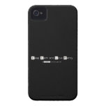 Keep Calm and Love Mercy   iPhone 4 Cases