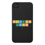 Stevens
 Laptop
   iPhone 4 Cases