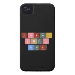Vinandi
 Joel
 Banda  iPhone 4 Cases