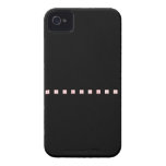 Y O U M E C H N O  iPhone 4 Cases