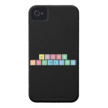 Srishti 
 Khandelwal  iPhone 4 Cases