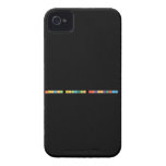 fasszopo gecinyelo ribanckurva  iPhone 4 Cases