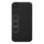 Game
 Letter
 Tiles  iPhone 4 Cases